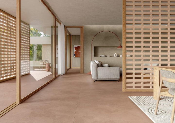 asoli-bianco-gloss--12246--italian-decor