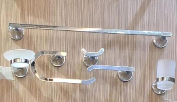 first-class-chinese-silver-accessories