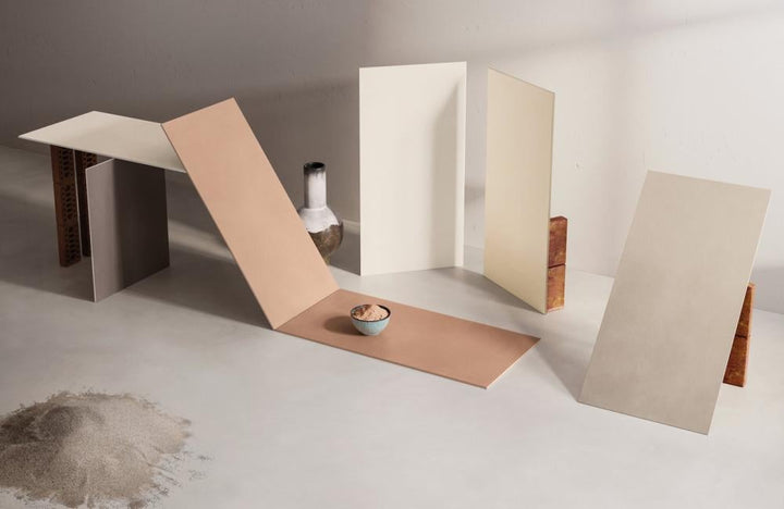 overclay-white--60120--italian-porcelain