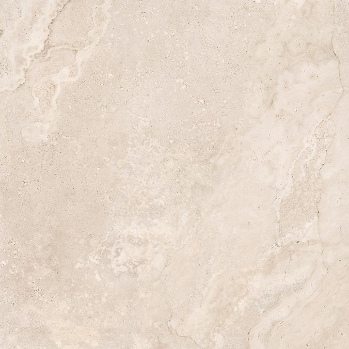 keith-almond--12060--spanish-matte-porcelain