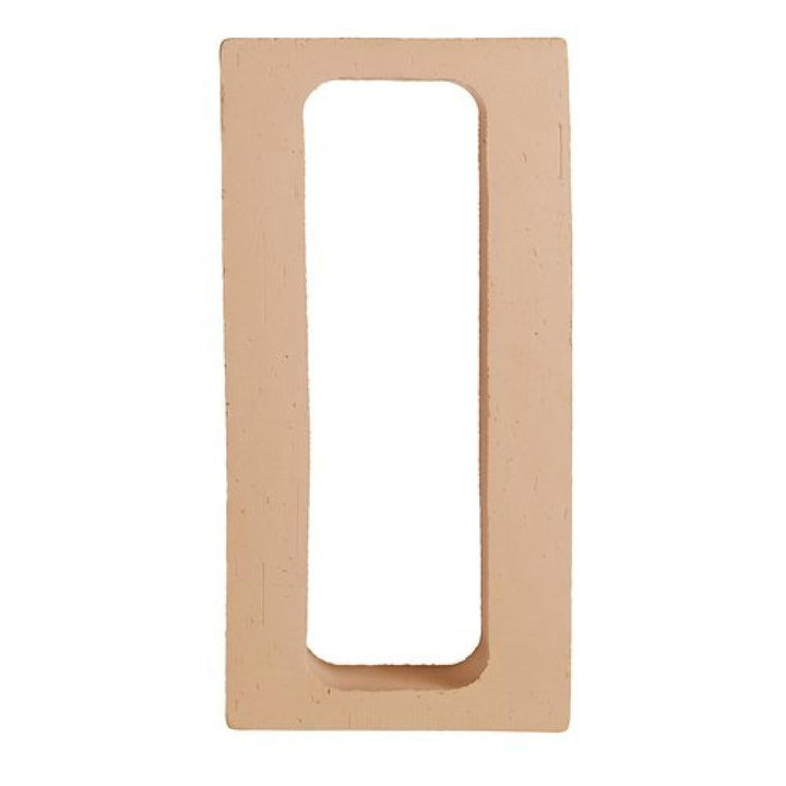 asoli-natural--12246--italian-decor