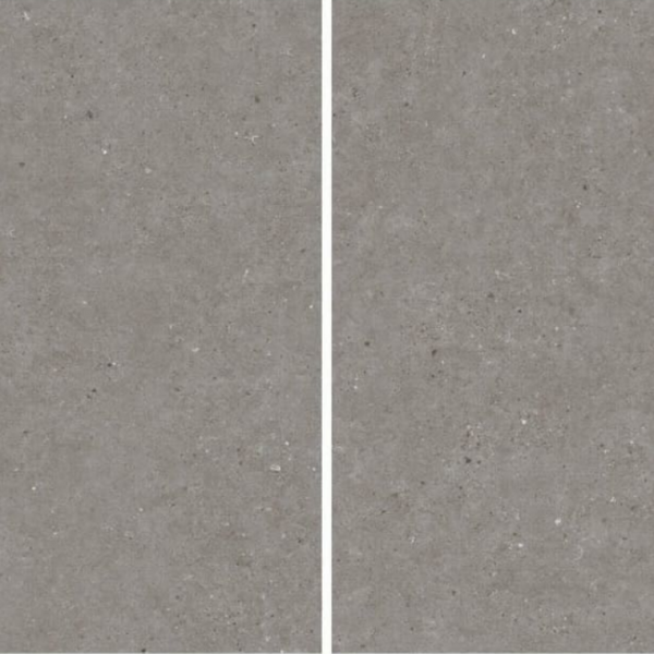 fujian-porcelain--60120--r-1207