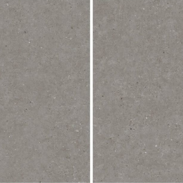 fujian-porcelain--60120--r-1207
