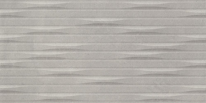 grey-decor-ships--3060--spanish-porcelain