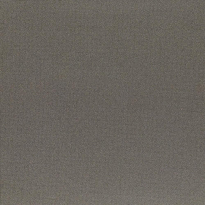 earth-grigio-4--3060--italian-porcelain