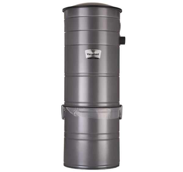 canister-1250