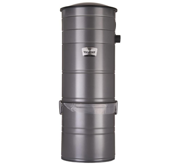 canister-1250