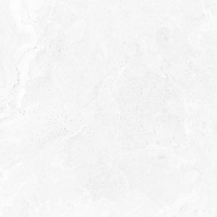 keith-polar--100100--spanish-porcelain