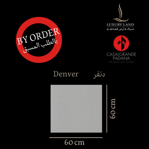denver--6060--italian-porcelain