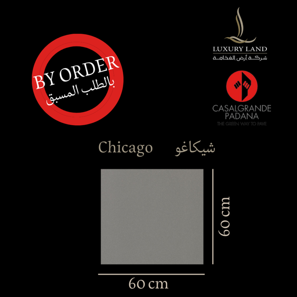chicago--6060--italian-porcelain