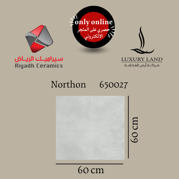 northon-light-grey--6060--650027-national-porcelain