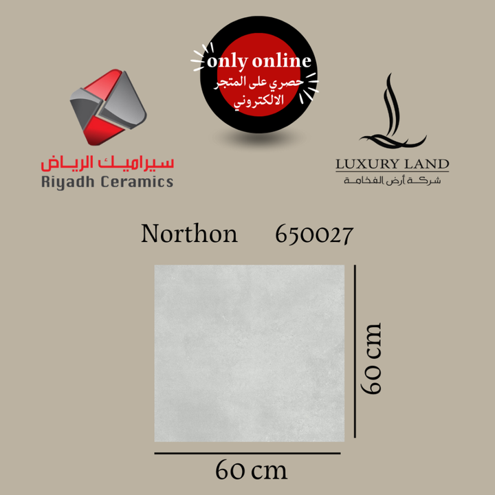 northon-light-grey--6060--650027-national-porcelain