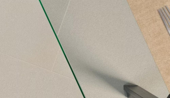 denver--6060--italian-porcelain