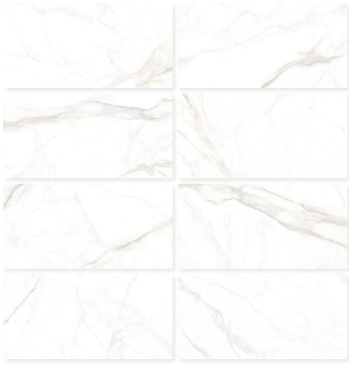 calcutta-oro-silky--120x60--spanish-porcelain