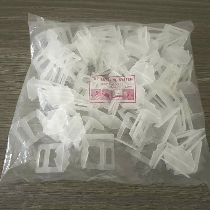 05mm-chinese-leveling-spacers