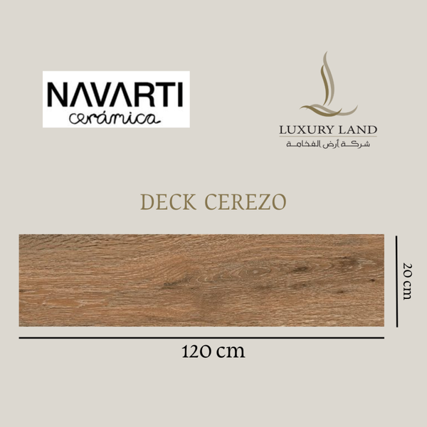 cerezo-disc--20120--spanish-porcelain