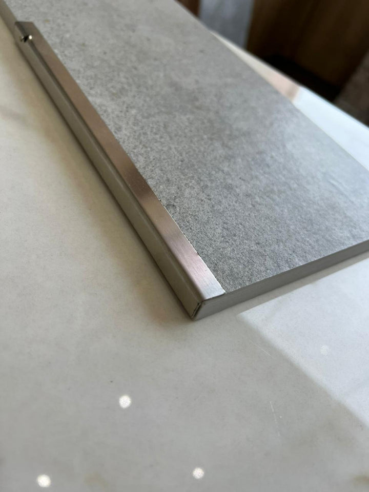 letter-l-silver-bursh-3000-56