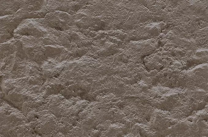 clay-sheets--saudi-mcm--rockface-052