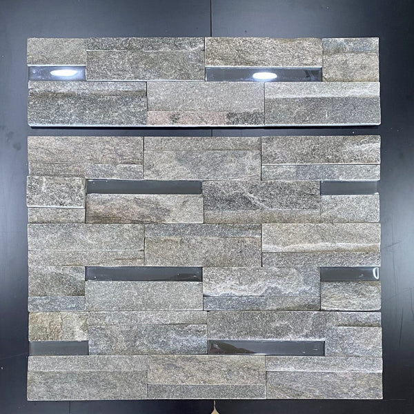 chinese-stone-slate-slices-073