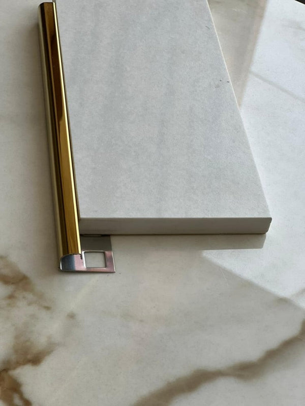 gold-corner-spacer--276-23