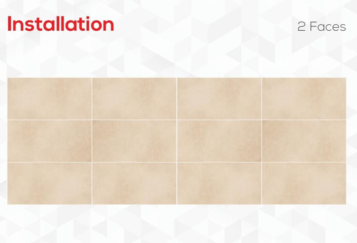 light-beige-tabel--120602--122023