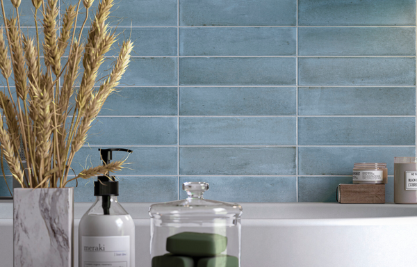 نالا | 24.6*6 | بورسلان اسباني NALA