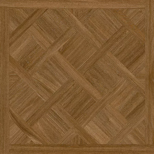 سويسيا | 100*100 | بورسلان اسباني