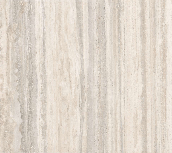 ترفنتينو | 60*120*2 | بورسلان ايطالي