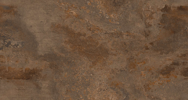 حجري ريست | 60*120*2 | بورسلان ايطالي