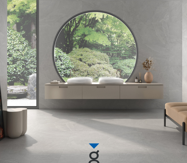 ارديسيا | 60*120 | بورسلان اسباني