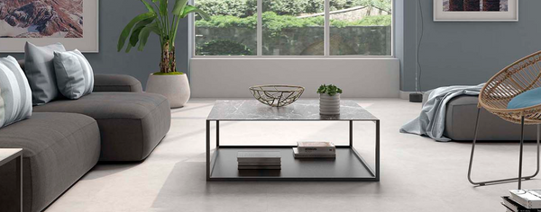 سيينا | 60*120 | بورسلان اسباني SENA