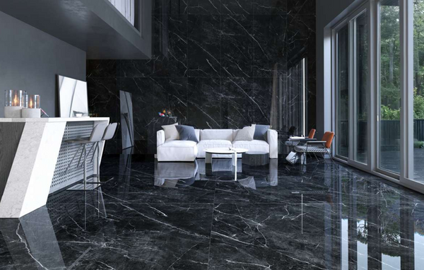 Porcelain Orex | 120*120 | 14672 matte