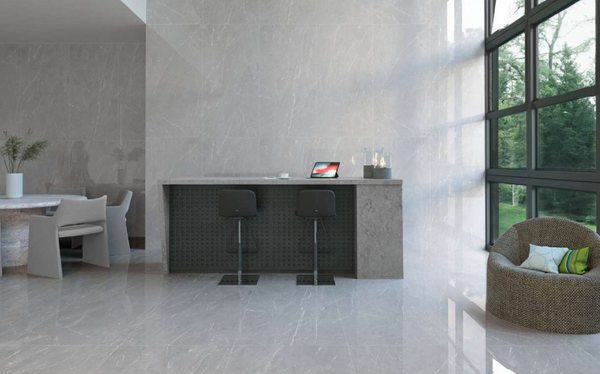 Porcelain Orex | 120*120 | 14672 matte