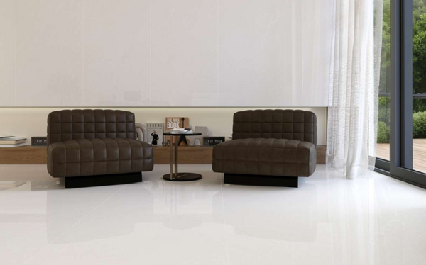 Porcelain Orex | 120*120 | 14672 matte