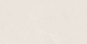 Porcelain Orex | 120*120 | 14672 matte