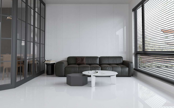 Porcelain Orex | 120*120 | 14672 matte