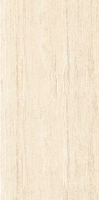 بورسلان فوجيان | 60*120 | RM 12033