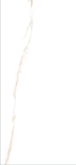 نيبيا | 60*120 | بورسلان اسباني Nebbia