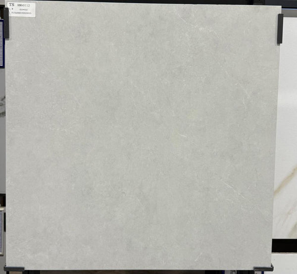 fujian-porcelain--6060--rm-60111