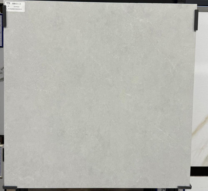 fujian-porcelain--6060--rm-60111