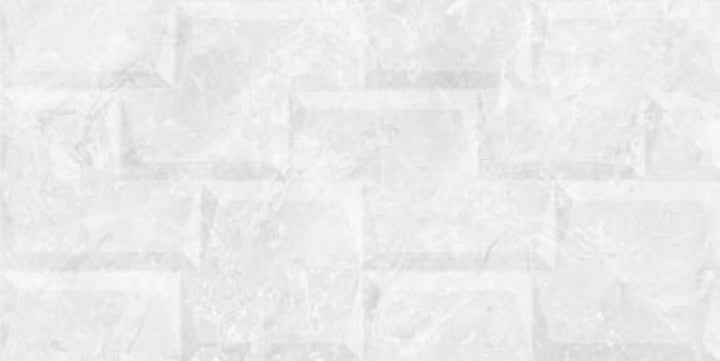 orex-ceramics--3060--12298