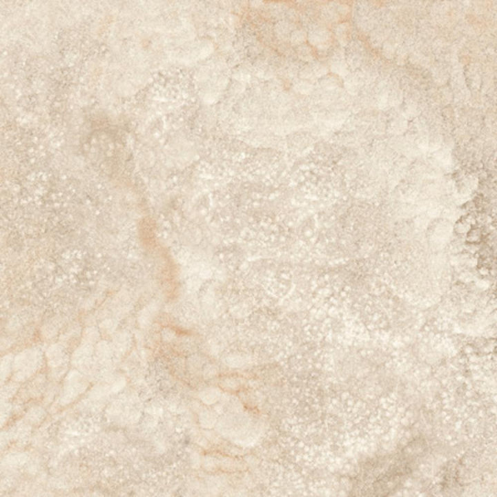 uniq-maili--60120--italian-porcelain