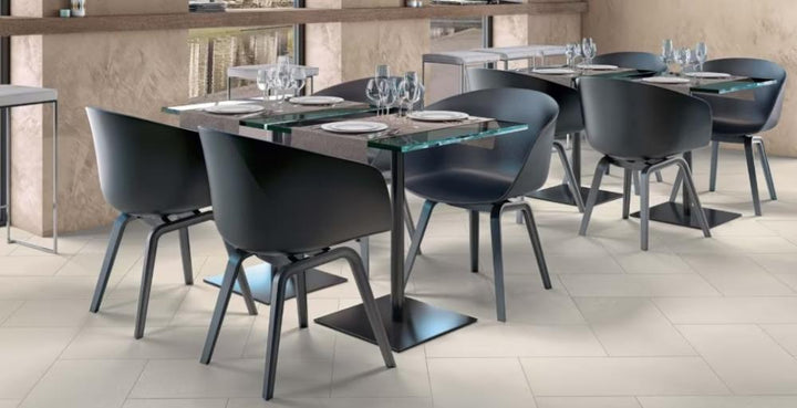 tucson--6060--italian-porcelain
