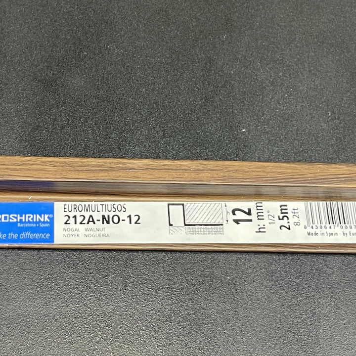 dark-wood-aluminum-angle-212a-no