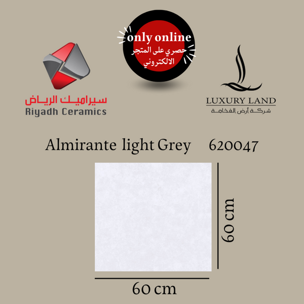 miranti-light-grey--60601--620046-national-porcelain