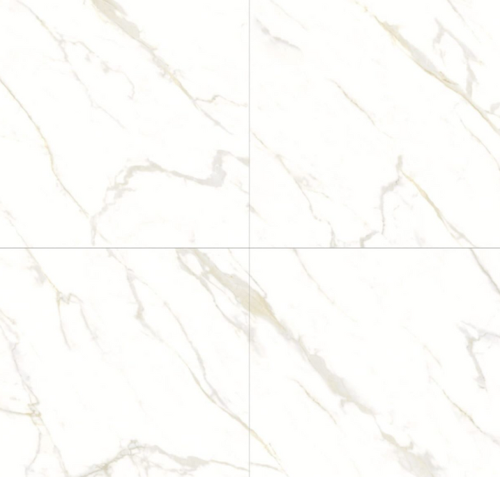fujian-porcelain--6060--p-6016