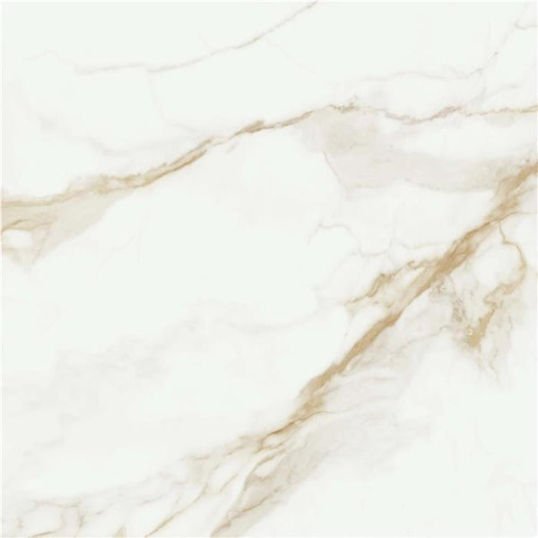 camel-gold-matte--120120--spanish-porcelain