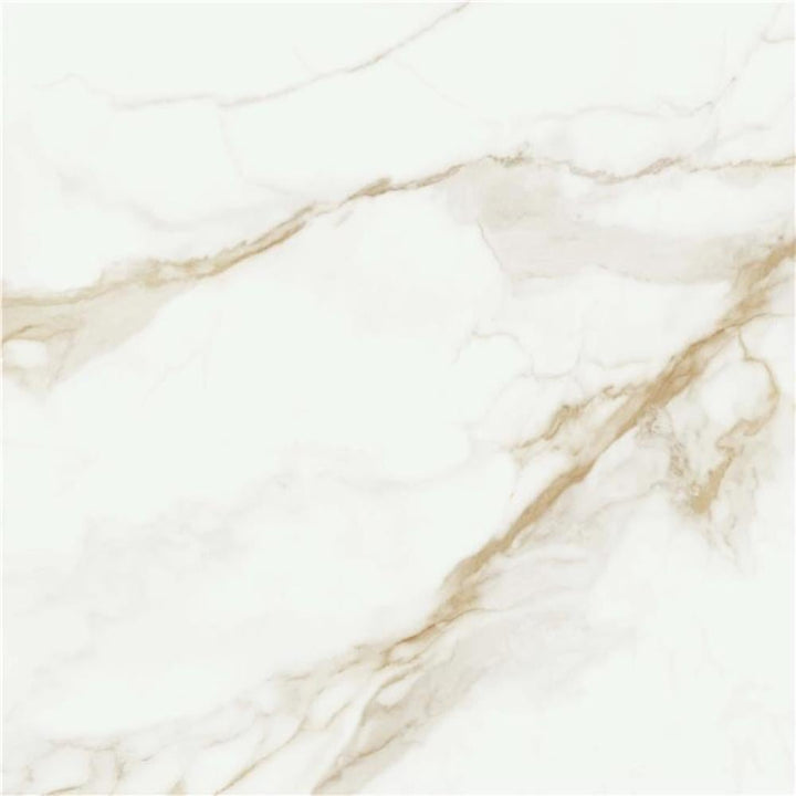 camel-gold-matte--120120--spanish-porcelain