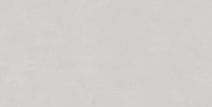clapton-dark-grey--60120--spanish-matte-porcelain-1677
