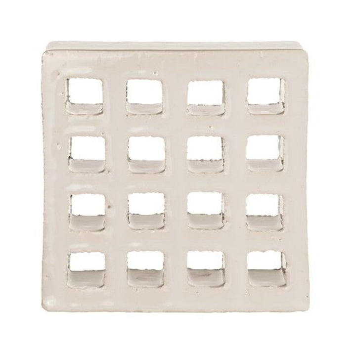 bertos-bianco-gloss--12126--italian-decor